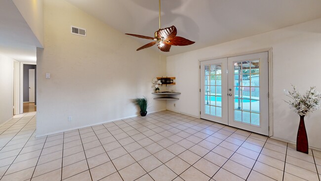 1516 Armstrong Dr, Plano, TX 75074 - photo 3