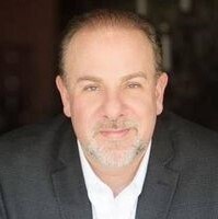 Dominick Acerra