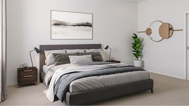 15615 SW 280 St, Miami, FL 33031 - photo 5