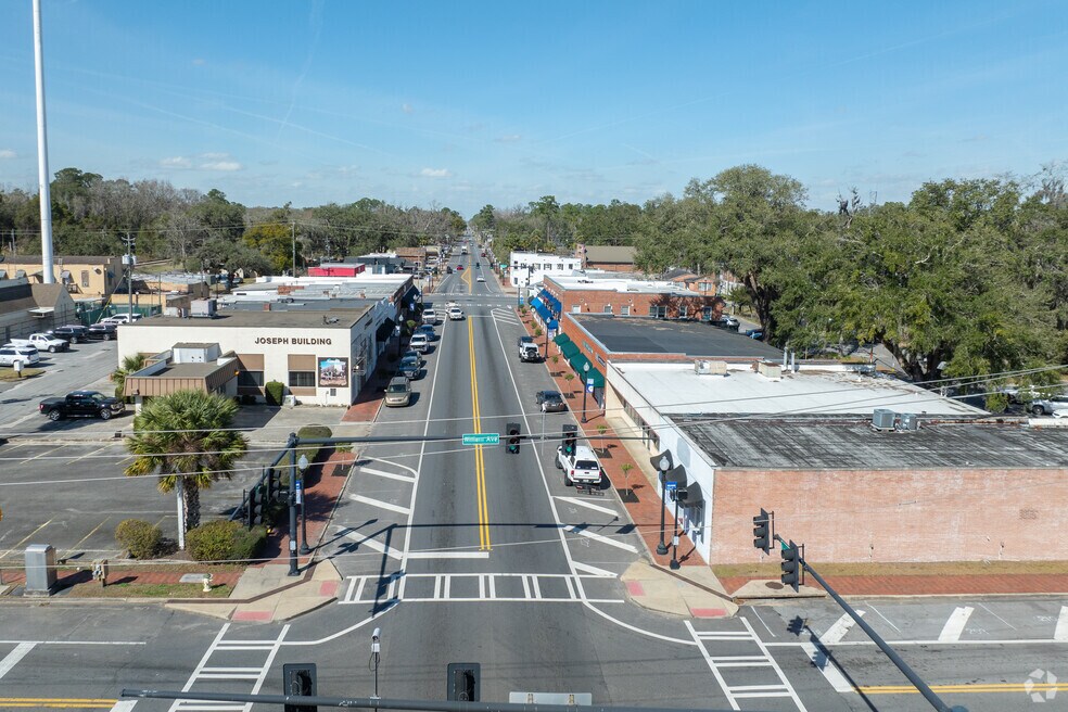 CP_Kingsland_1001913_P1_V2_CG_030525