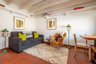 616 1 2-721 Galisteo St Unit ID1313839P, Santa Fe, NM 87505