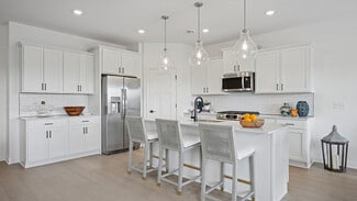 6686 Zenwood Ln, Corcoran, MN 55340