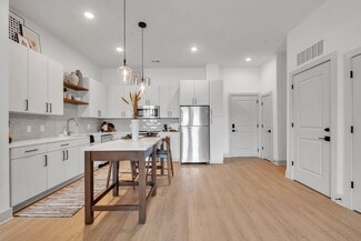 1200 Marquis Pkwy, Williamsburg, VA 23185
