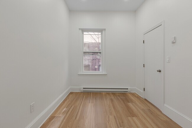 99 Saint Botolph St unit 6, Boston, MA 02116 - photo 7
