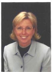 Brenda Versnel