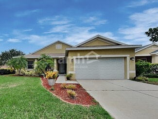 11337 Bridge Pine Dr, Riverview, FL 33569