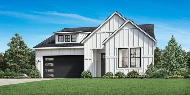 5026 N Benton Dr, Camas, WA 98607 - photo 6