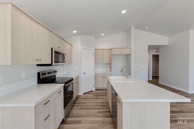 1650 Dyer St, Middleton, ID 83644 - photo 6