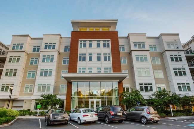 223 Concord Turnpike unit 345, Cambridge, MA 02140 - photo 2