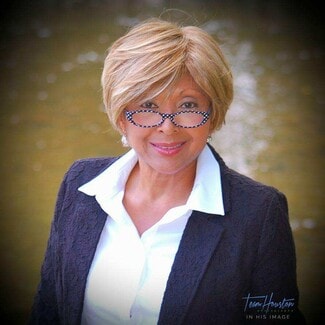 Denise McBroom