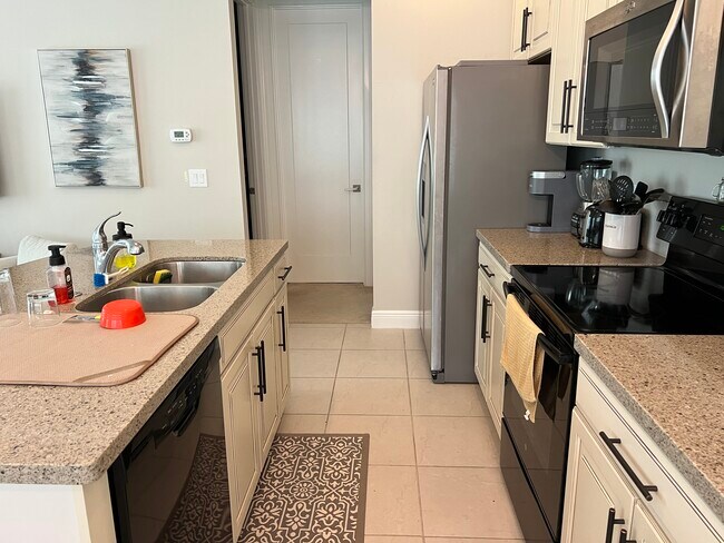 13689 Granger Ave, Orlando, FL 32827 - photo 6