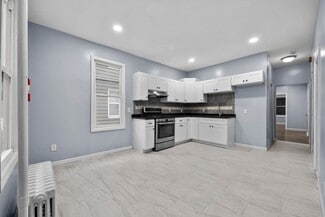 145 E 31st St, Paterson, NJ 07514