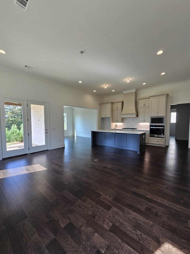 103 Benz Ct Unit 38559118, Auburn, AL 36830