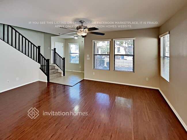 932 S Sabino Dr, Gilbert, AZ 85296 - photo 4