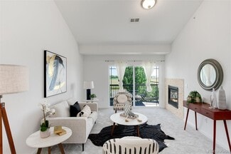 804 Summer Hawk Dr Unit 7301, Longmont, CO 80504