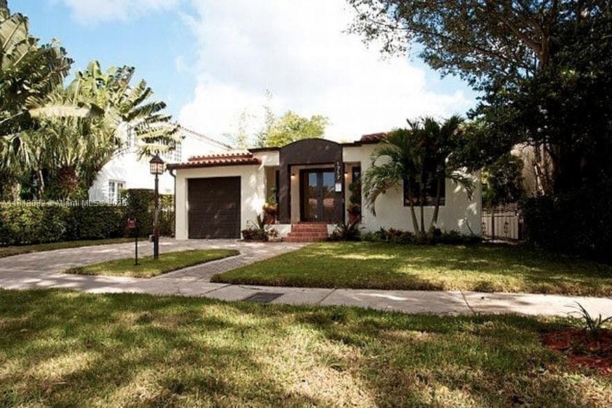 1717 Cortez St, Coral Gables, FL 33134 - photo 1