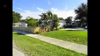 720 NE 11th Ave Unit 2, Pompano Beach, FL 33060