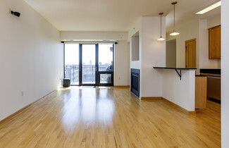 500 E Grant St Unit 805, Minneapolis, MN 55404