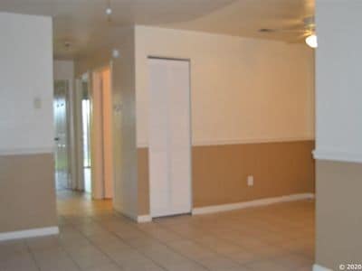 827 SW 64th Terrace unit B, Gainesville, FL 32607 - photo 4