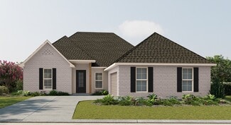 6684 Union Dr Unit 36996842, Addis, LA 70710