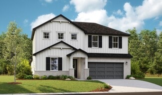 204 Alistair Dr Unit 36395905, Georgetown, TX 78633