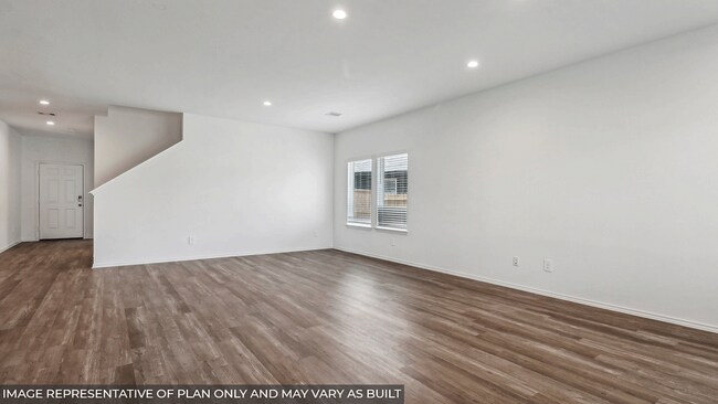 104 Flowers St unit 38396290, Dayton, TX 77535 - photo 5