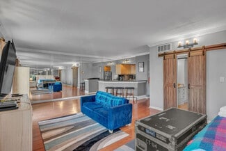 11 Music Square E Unit ID1265921P, Nashville, TN 37203