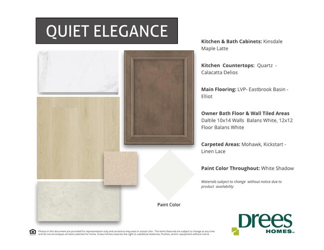 Goose Creek Village, Ashburn, VA 20147 - photo 7