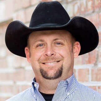 Greg Hill