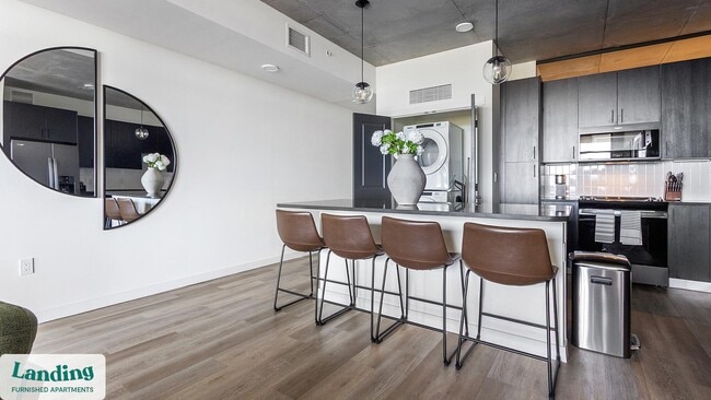 221 Main St N unit 712, Saint Petersburg, FL 33716 - photo 7