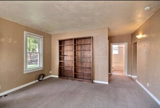 1502 10th St S, La Crosse, WI 54601