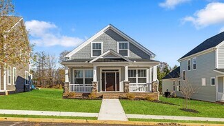 825 Sweet William Rd, Spartanburg, SC 29301