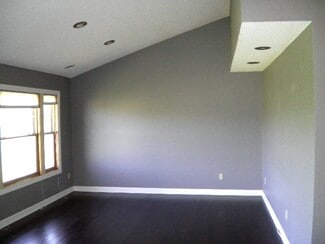 1300 146th Ave, New Richmond, WI 54017