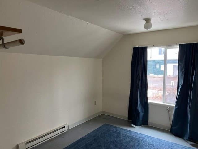 321 Shelden Ave unit 1, Houghton, MI 49931 - photo 5