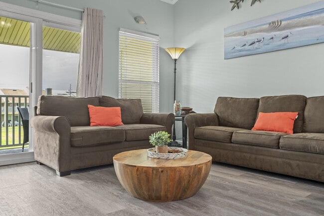 1630 Hwy 2378 unit ID1285909P, Miramar Beach, FL 32550 - photo 5