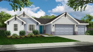 4727 E Coldwater Dr, Nampa, ID 83687