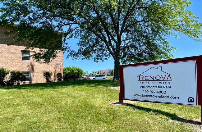 Renova of Brunswick, Brunswick, OH 44212 - photo 7