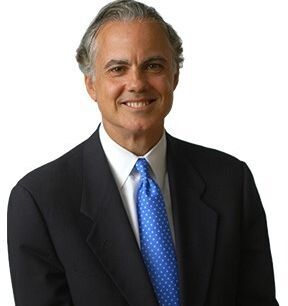 Al Filippone
