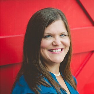 Amy Longerbeam
