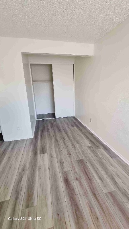 38652 11th St E Unit 10, Palmdale, CA 93550