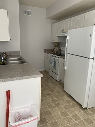 5692 Star Rush Dr Unit 202, Melbourne, FL 32940