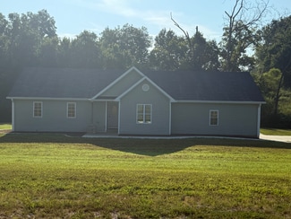 135 John Anderson Dr, Lewisport, KY 42351