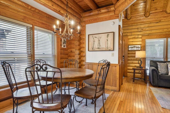 741 Golf View Blvd unit ID1266614P, Pigeon Forge, TN 37863 - photo 3