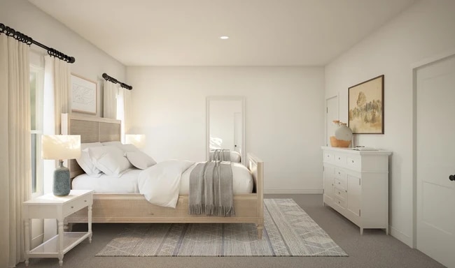 5937 Cape Hatteras unit 36453148, Vermilion, OH 44089 - photo 7