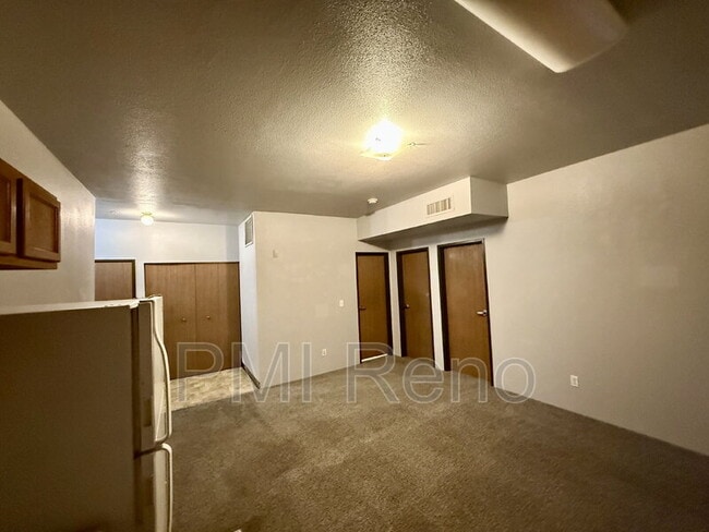 1600 I St unit 2308, Sparks, NV 89431 - photo 3