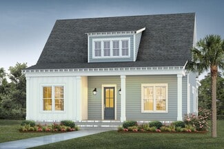 347 Trailmore Ln, Summerville, SC 29486