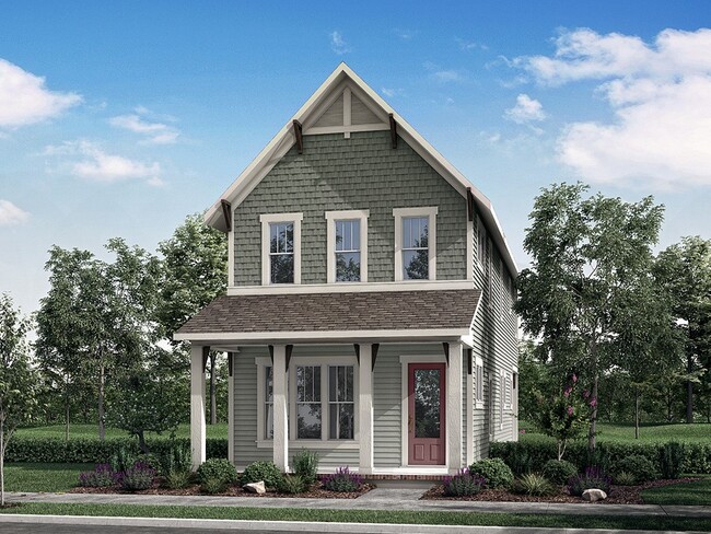 521 Plowman Ln unit 36656024, Fort Mill, SC 29715 - photo 2