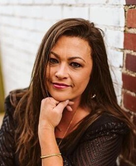 Dawn Proctor