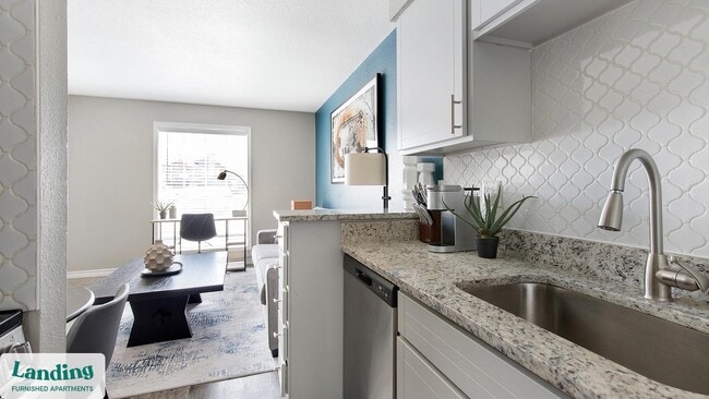 6000 Randolph Blvd unit 41305, San Antonio, TX 78233 - photo 6