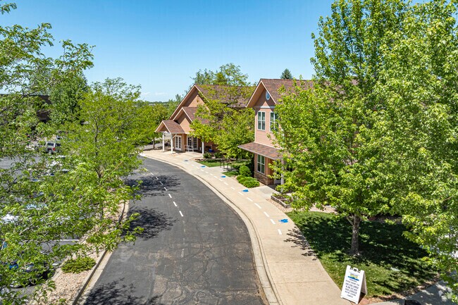 Boulder Jewish Day School, Private Pre-K & Elementary School, Gunbarrel, Longmont CO.